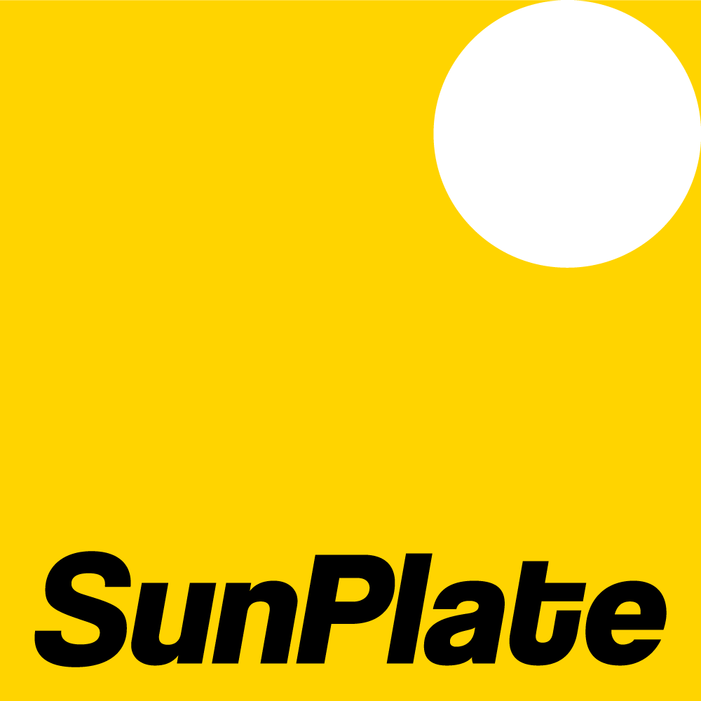 SunPlate