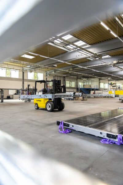 SunPlate-Produktion-5