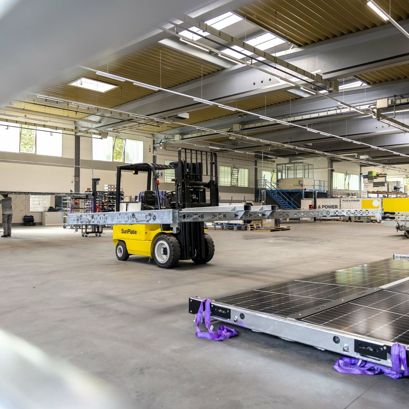 SunPlate-Produktion-5
